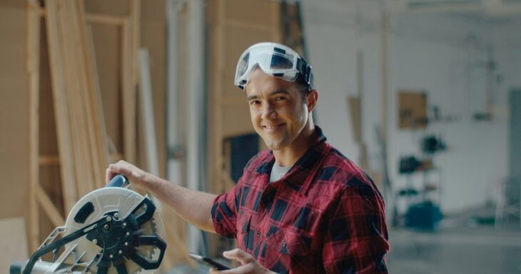 DIY Services