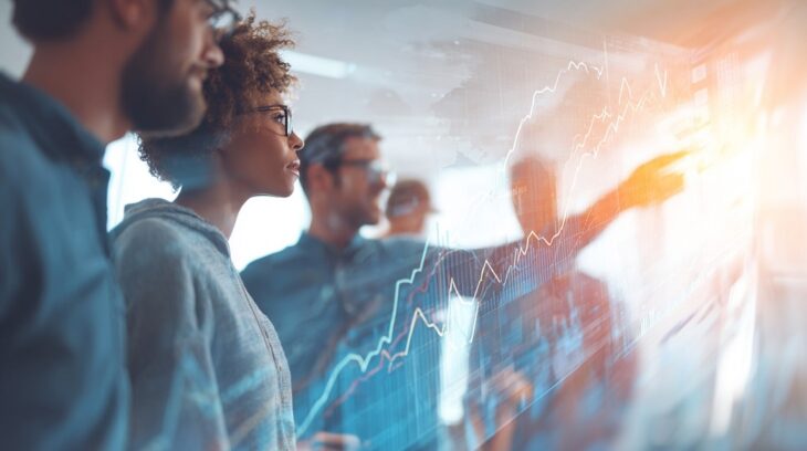 Faster Market Entry and Reduced Risk