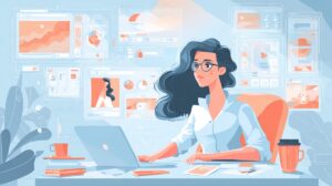 Freelance Web Design