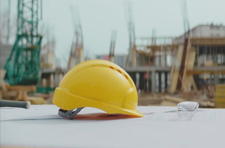 Manage Risk and Safety Proactively