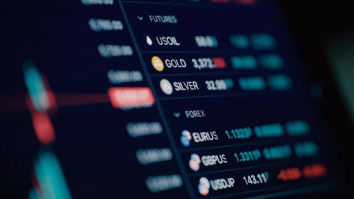 Market Size and Accessibility