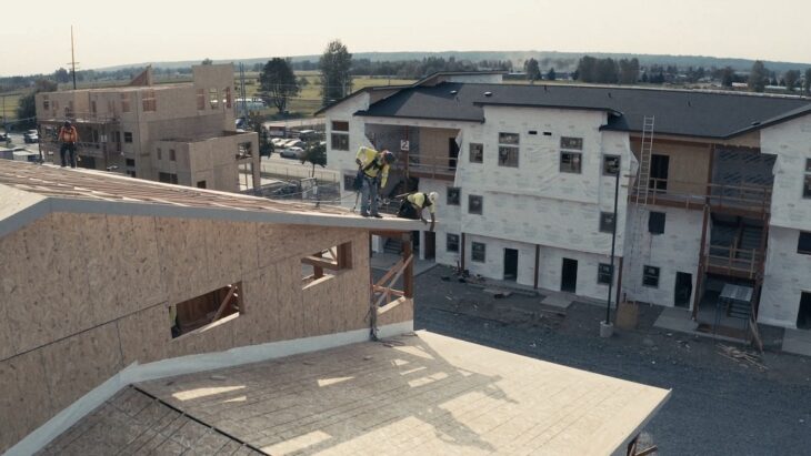 New Construction