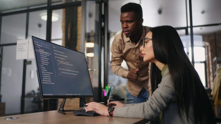 Optimize Employee Work Schedules