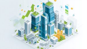 Real Estate Niches