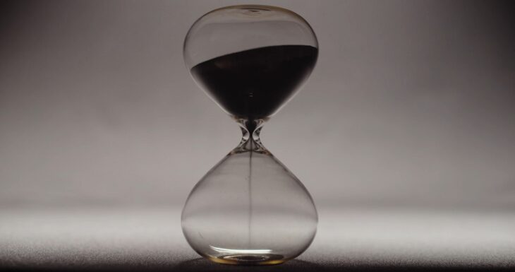 Role of Context and Timing