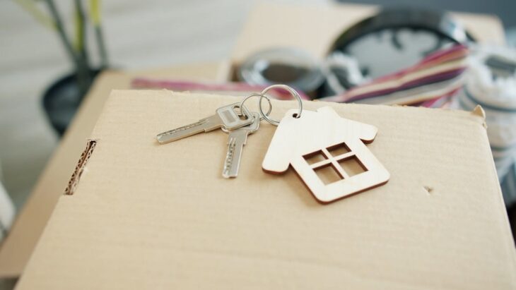 Short Term Rental