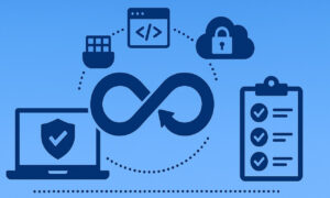 CI-CD Pipeline Security Tools