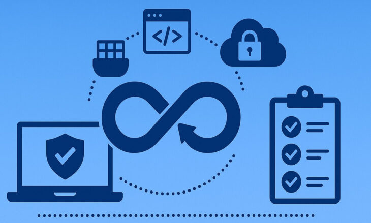 CI-CD Pipeline Security Tools