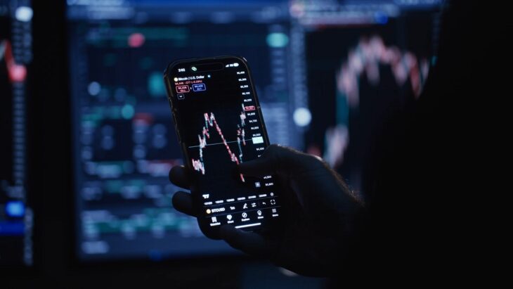 Can the Crypto Market Rebuild Confidence