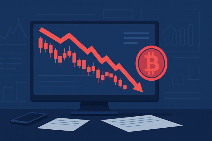 Crypto Market Confidence