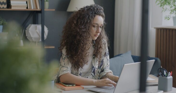 Culture and Flexibility