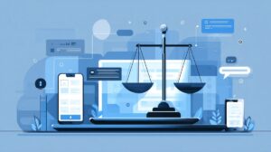 Federal Frameworks vs Legal States