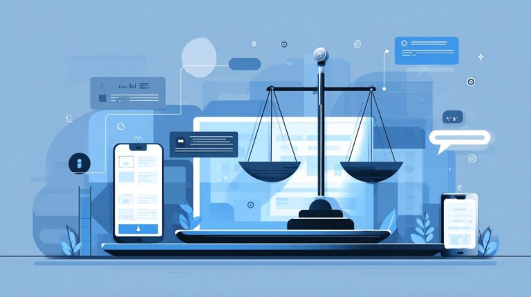 Federal Frameworks vs Legal States