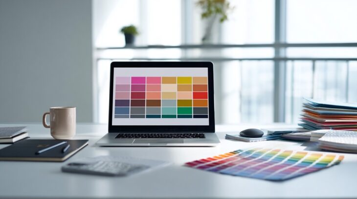 Foundational Brand Strategy