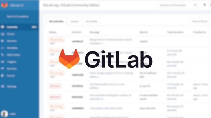 GitLab