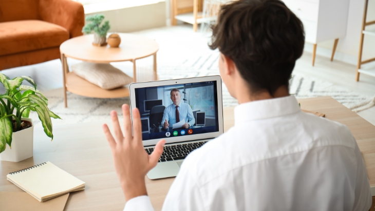 Is Adding a Video Resume to Your CV Common