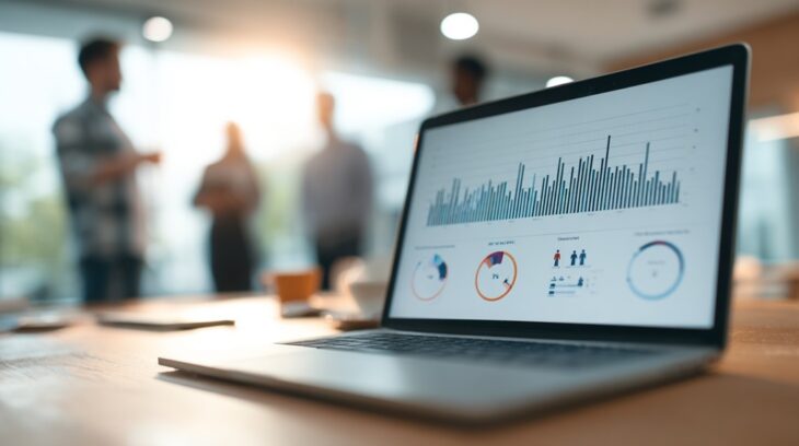 Knowing Your Niche and Audience