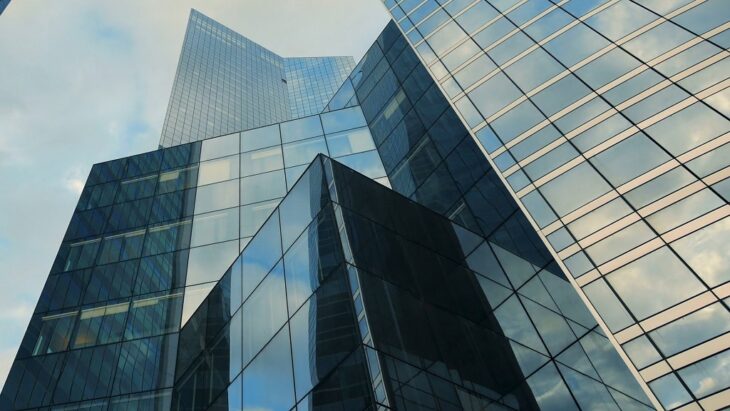 Private Equity and Growth Stage Companies