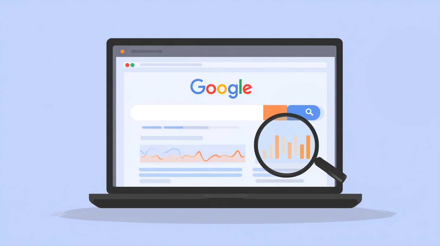 SSL Encryption Improves Search Engine Rankings SEO