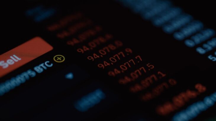 The Immediate Aftermath