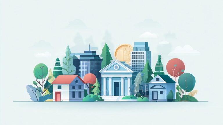 Top Non-Traditional Assets