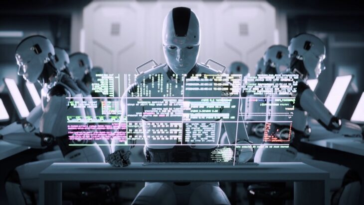 AI Search Readiness for Answer Driven Discovery