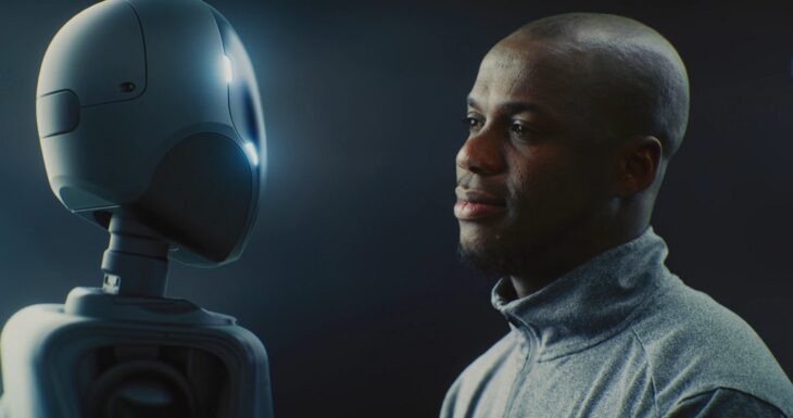 Agentic Marketing Operations With Human Grade Controls