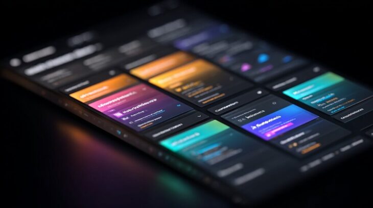 Content Personalization