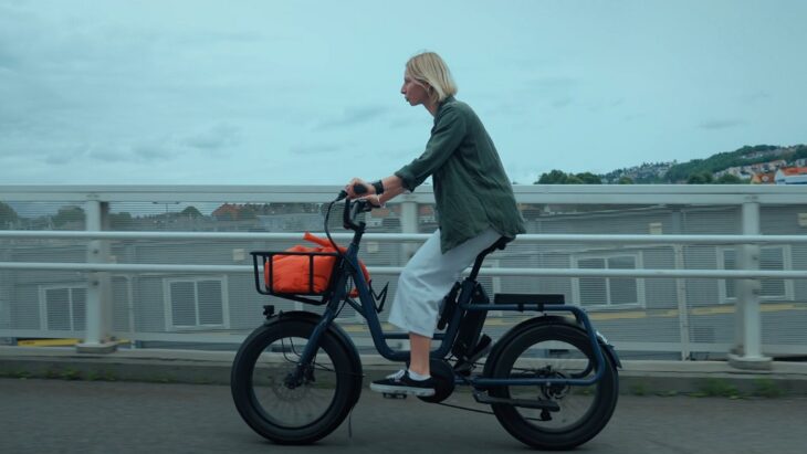 Cost Pricing and Revenue Strategy