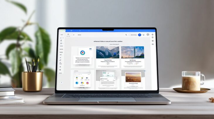 Design and Positioning Based Popups