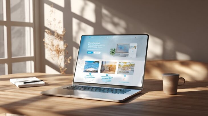 Design and UX Considerations