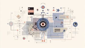 Digital Marketing Innovations For Business