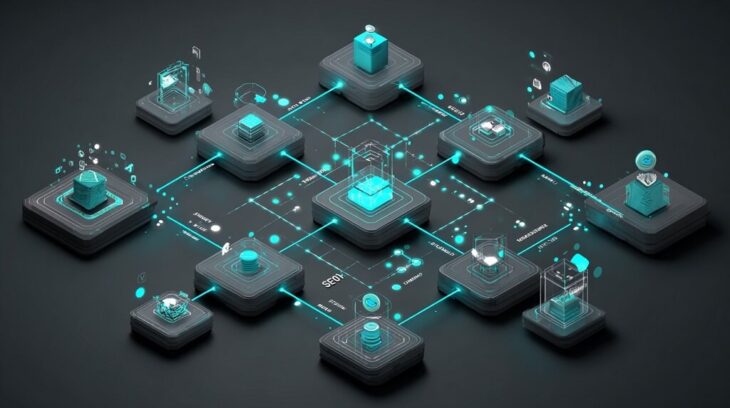 Distribution Channels