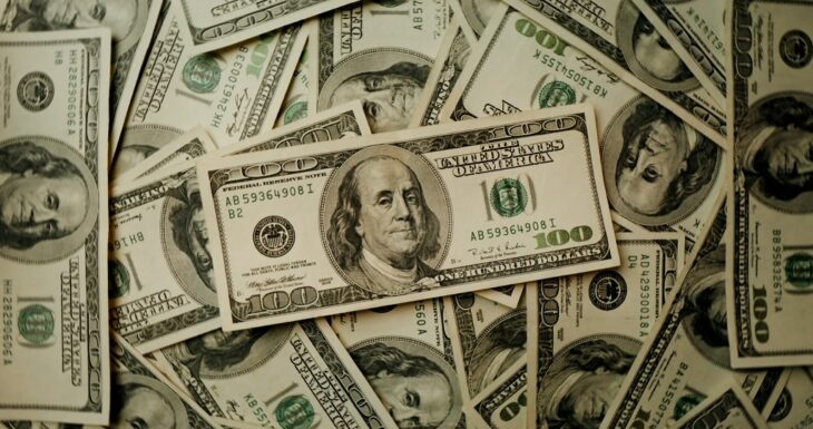 Financial and Compliance Readiness Standards