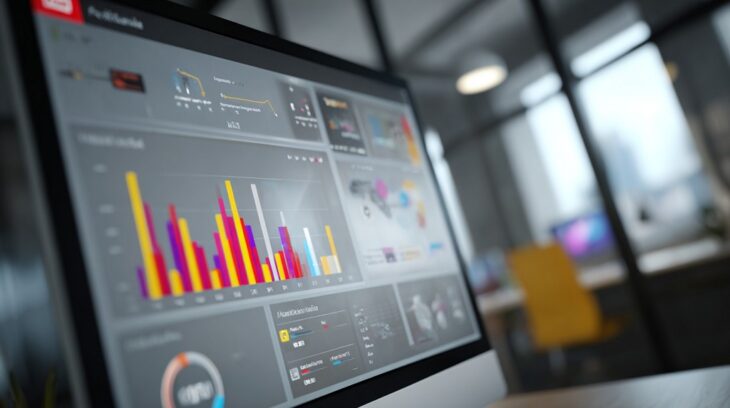 Integrate automated ID verification and screening systems