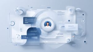 KYC - Online Payment