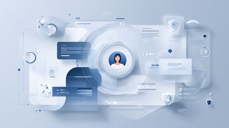 KYC - Online Payment