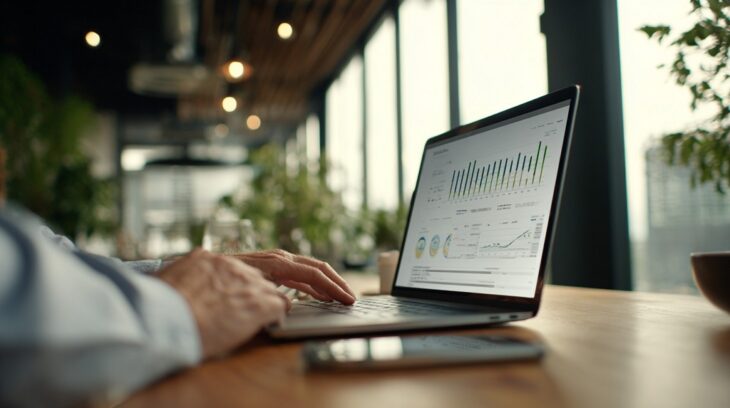 MMM and Incrementality as Standard Measurement