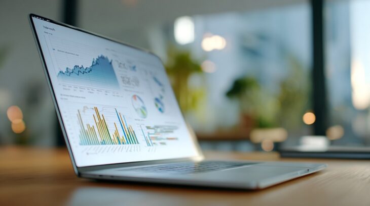 Make Your Metrics Diligence Proof