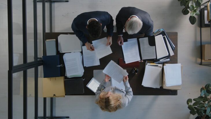 Practical Perspective From the Field