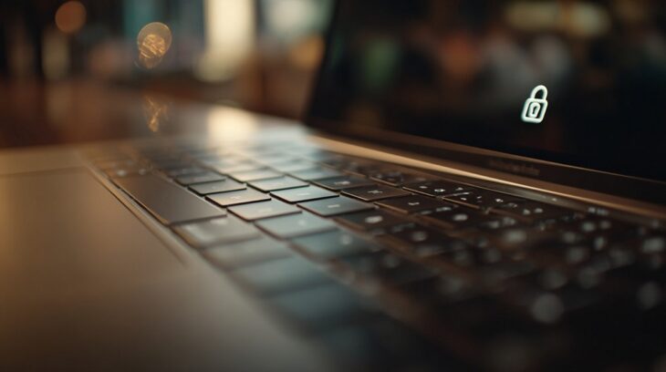 Privacy First Identity Built on Consent