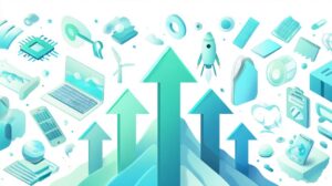 Profitable Industries