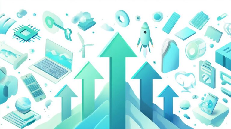 Profitable Industries