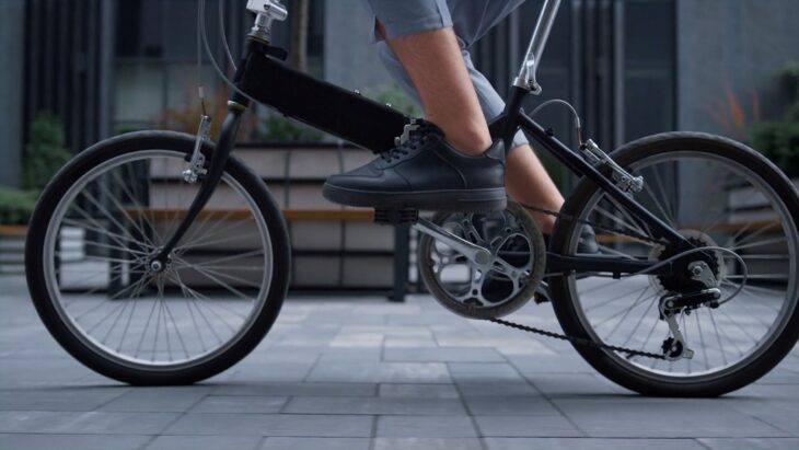 Regulation and Safety Developments