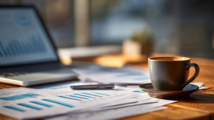 Retail Media as a Core Budget Line