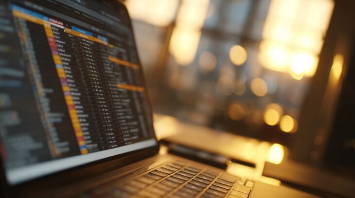 Screening Against External Risk Sources