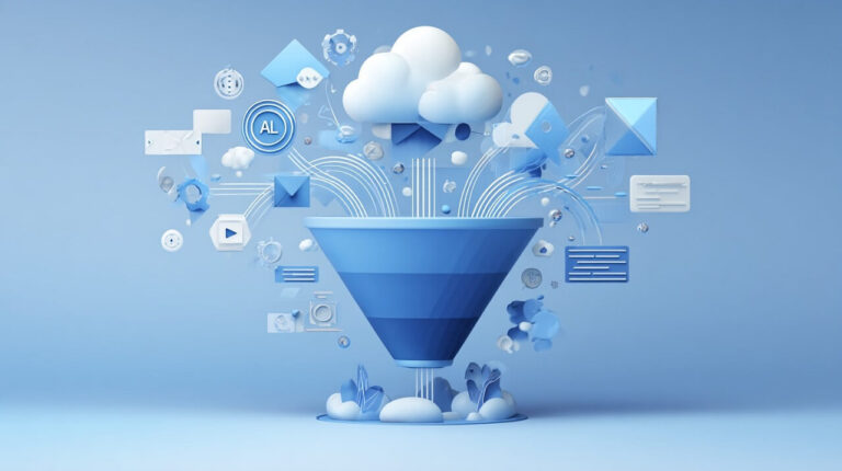 Software and IT Services Content Strategy