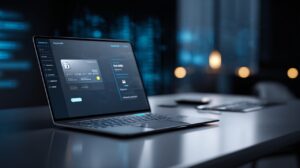 TLS Security Payments