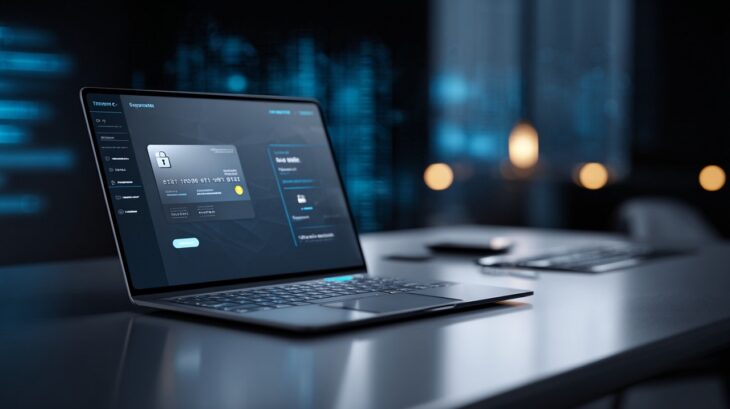 TLS Security Payments