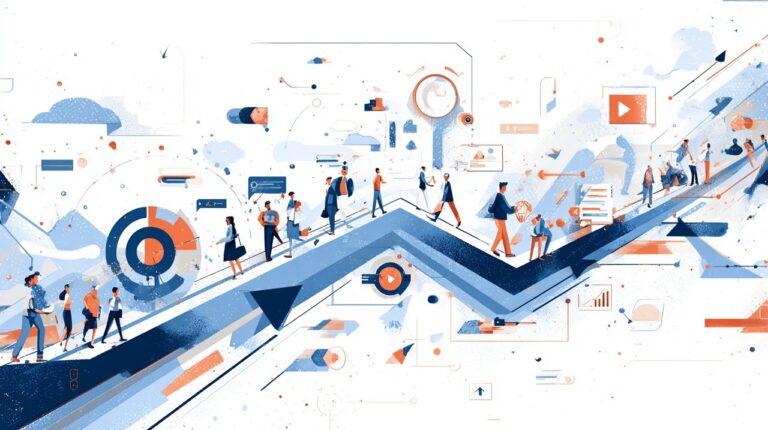 Website Traffic Revenue